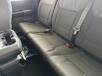 2025 Ford F-150 Super Cab 4WD Pickup for sale #16862 - photo 12