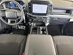 2025 Ford F-150 Super Cab 4WD Pickup for sale #16862 - photo 14