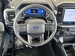 2025 Ford F-150 Super Cab 4WD Pickup for sale #16862 - photo 15