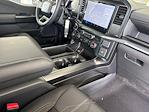 2025 Ford F-150 Super Cab 4WD Pickup for sale #16862 - photo 16