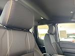 2025 Ford F-150 Super Cab 4WD Pickup for sale #16862 - photo 17
