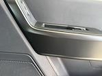 2025 Ford F-150 Super Cab 4WD Pickup for sale #16862 - photo 18