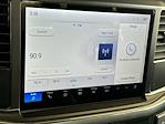2025 Ford F-150 Super Cab 4WD Pickup for sale #16862 - photo 19