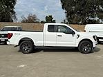 2025 Ford F-150 Super Cab 4WD Pickup for sale #16862 - photo 3