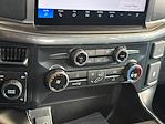 2025 Ford F-150 Super Cab 4WD Pickup for sale #16862 - photo 21