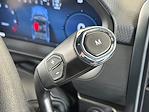 2025 Ford F-150 Super Cab 4WD Pickup for sale #16862 - photo 22