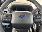 2025 Ford F-150 Super Cab 4WD Pickup for sale #16862 - photo 23