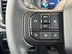 2025 Ford F-150 Super Cab 4WD Pickup for sale #16862 - photo 24