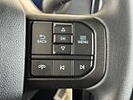 2025 Ford F-150 Super Cab 4WD Pickup for sale #16862 - photo 25
