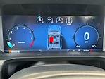 2025 Ford F-150 Super Cab 4WD Pickup for sale #16862 - photo 26