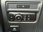 2025 Ford F-150 Super Cab 4WD Pickup for sale #16862 - photo 27