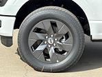 2025 Ford F-150 Super Cab 4WD Pickup for sale #16862 - photo 28