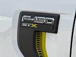 2025 Ford F-150 Super Cab 4WD Pickup for sale #16862 - photo 29