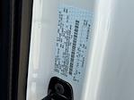 2025 Ford F-150 Super Cab 4WD Pickup for sale #16862 - photo 30