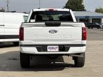 2025 Ford F-150 Super Cab 4WD Pickup for sale #16862 - photo 4