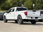 2025 Ford F-150 Super Cab 4WD Pickup for sale #16862 - photo 5