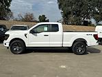 2025 Ford F-150 Super Cab 4WD Pickup for sale #16862 - photo 6