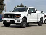 2025 Ford F-150 Super Cab 4WD Pickup for sale #16862 - photo 7