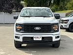 2025 Ford F-150 Super Cab 4WD Pickup for sale #16862 - photo 8