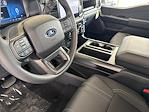 2025 Ford F-150 Super Cab 4WD Pickup for sale #16862 - photo 9