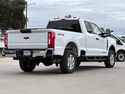 2026 Ford F-250 Super Cab 4WD Pickup for sale #16863 - photo 2