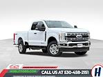 2026 Ford F-250 Super Cab 4WD Pickup for sale #16863 - photo 1