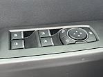 2026 Ford F-250 Super Cab 4WD Pickup for sale #16863 - photo 11