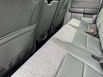 2026 Ford F-250 Super Cab 4WD Pickup for sale #16863 - photo 12