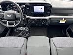 2026 Ford F-250 Super Cab 4WD Pickup for sale #16863 - photo 13
