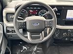 2026 Ford F-250 Super Cab 4WD Pickup for sale #16863 - photo 14