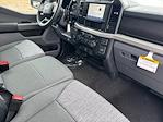 2026 Ford F-250 Super Cab 4WD Pickup for sale #16863 - photo 15