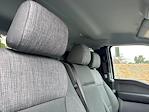 2026 Ford F-250 Super Cab 4WD Pickup for sale #16863 - photo 16