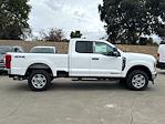 2026 Ford F-250 Super Cab 4WD Pickup for sale #16863 - photo 3