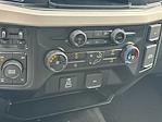 2026 Ford F-250 Super Cab 4WD Pickup for sale #16863 - photo 20