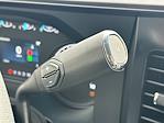 2026 Ford F-250 Super Cab 4WD Pickup for sale #16863 - photo 21