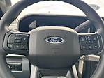 2026 Ford F-250 Super Cab 4WD Pickup for sale #16863 - photo 22