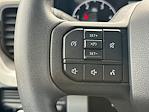 2026 Ford F-250 Super Cab 4WD Pickup for sale #16863 - photo 23
