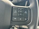 2026 Ford F-250 Super Cab 4WD Pickup for sale #16863 - photo 24