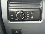 2026 Ford F-250 Super Cab 4WD Pickup for sale #16863 - photo 26