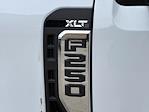 2026 Ford F-250 Super Cab 4WD Pickup for sale #16863 - photo 28