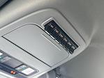 2026 Ford F-250 Super Cab 4WD Pickup for sale #16863 - photo 29