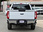 2026 Ford F-250 Super Cab 4WD Pickup for sale #16863 - photo 4