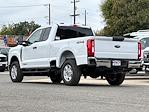 2026 Ford F-250 Super Cab 4WD Pickup for sale #16863 - photo 5