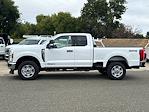 2026 Ford F-250 Super Cab 4WD Pickup for sale #16863 - photo 6