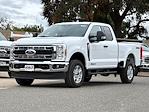 2026 Ford F-250 Super Cab 4WD Pickup for sale #16863 - photo 7