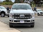 2026 Ford F-250 Super Cab 4WD Pickup for sale #16863 - photo 8