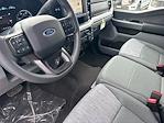 2026 Ford F-250 Super Cab 4WD Pickup for sale #16863 - photo 9