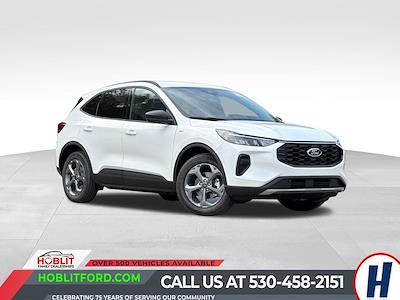 2025 Ford Escape FWD SUV for sale #16866 - photo 1