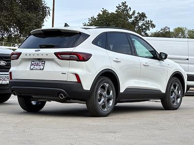 2025 Ford Escape FWD SUV for sale #16866 - photo 2