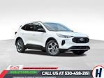 2025 Ford Escape FWD SUV for sale #16866 - photo 1